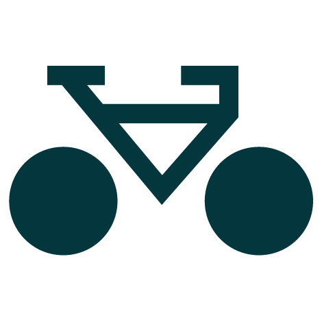 H3C 帮助中心主页